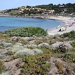 Apartment Mono Il Porto Gallura Santa Teresa Gallura