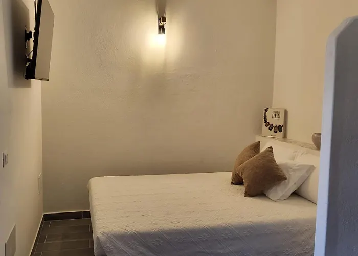 Mono Il Porto Gallura