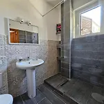 Mono Il Porto Gallura Appartement Santa Teresa Gallura