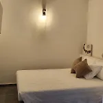 Mono Il Porto Gallura