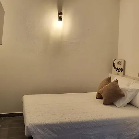 Mono Il Porto Gallura