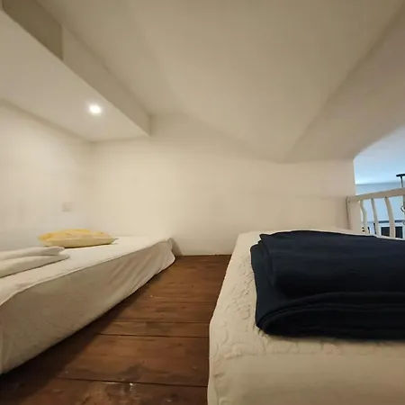 Apartman Mono Il Porto Gallura Santa Teresa Gallura
